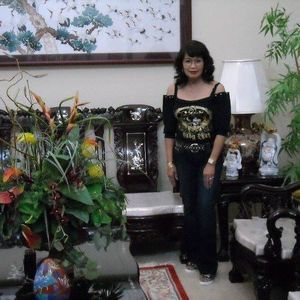 Meet your Posher, Estrella